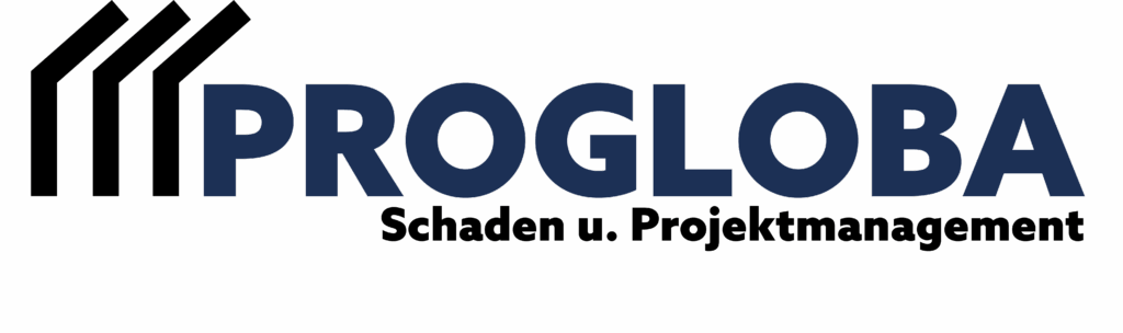 Progloba