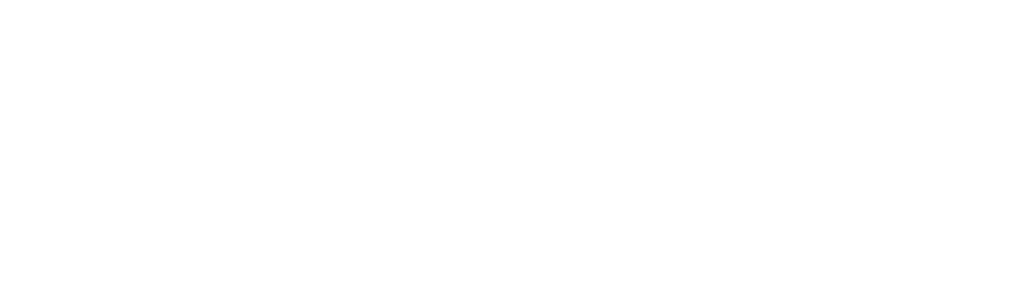 Progloba