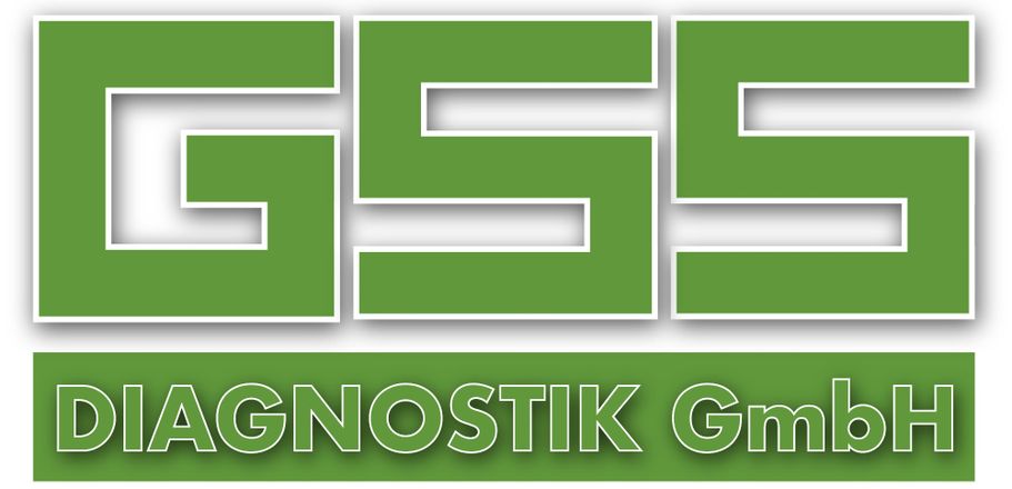 GSS Diagnostik GmbH