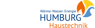 Humburg Haustechnik