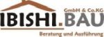 Ibishi Bau