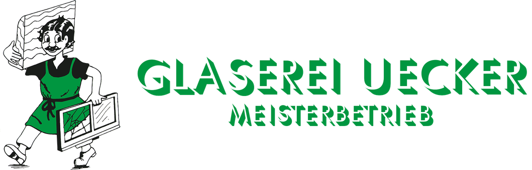 Glaserei Uecker